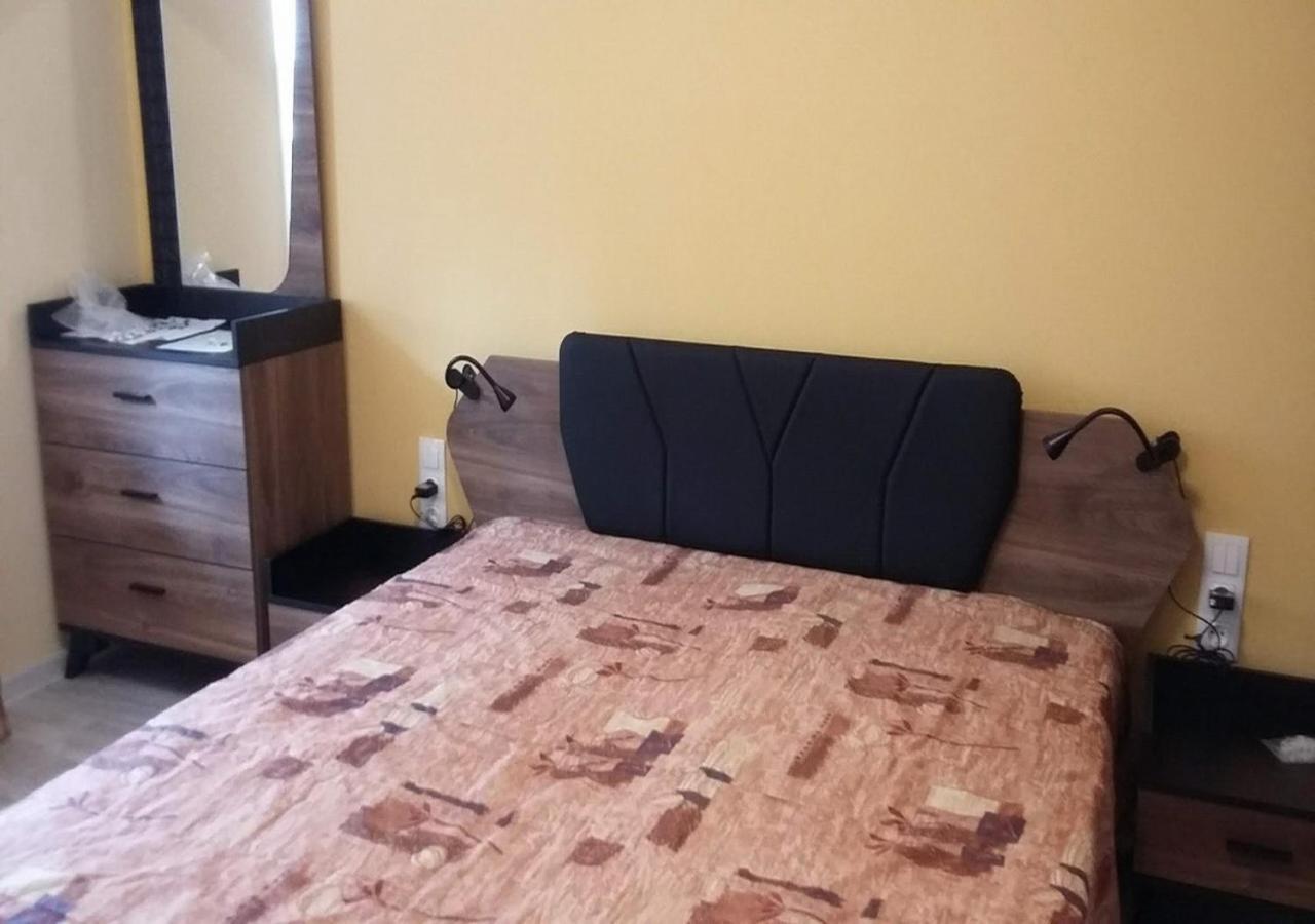 Complex Elit Cacao Beach - Apartments For Rent- Елит Слънчев Бряг Екстериор снимка