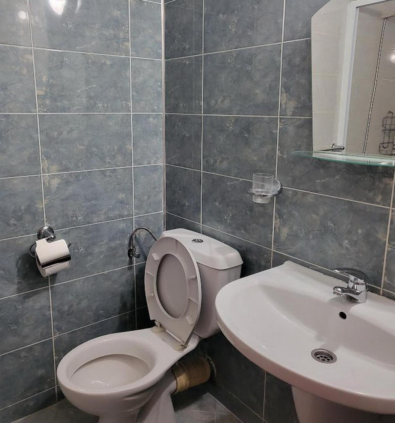 Complex Elit Cacao Beach - Apartments For Rent- Елит Слънчев Бряг Екстериор снимка