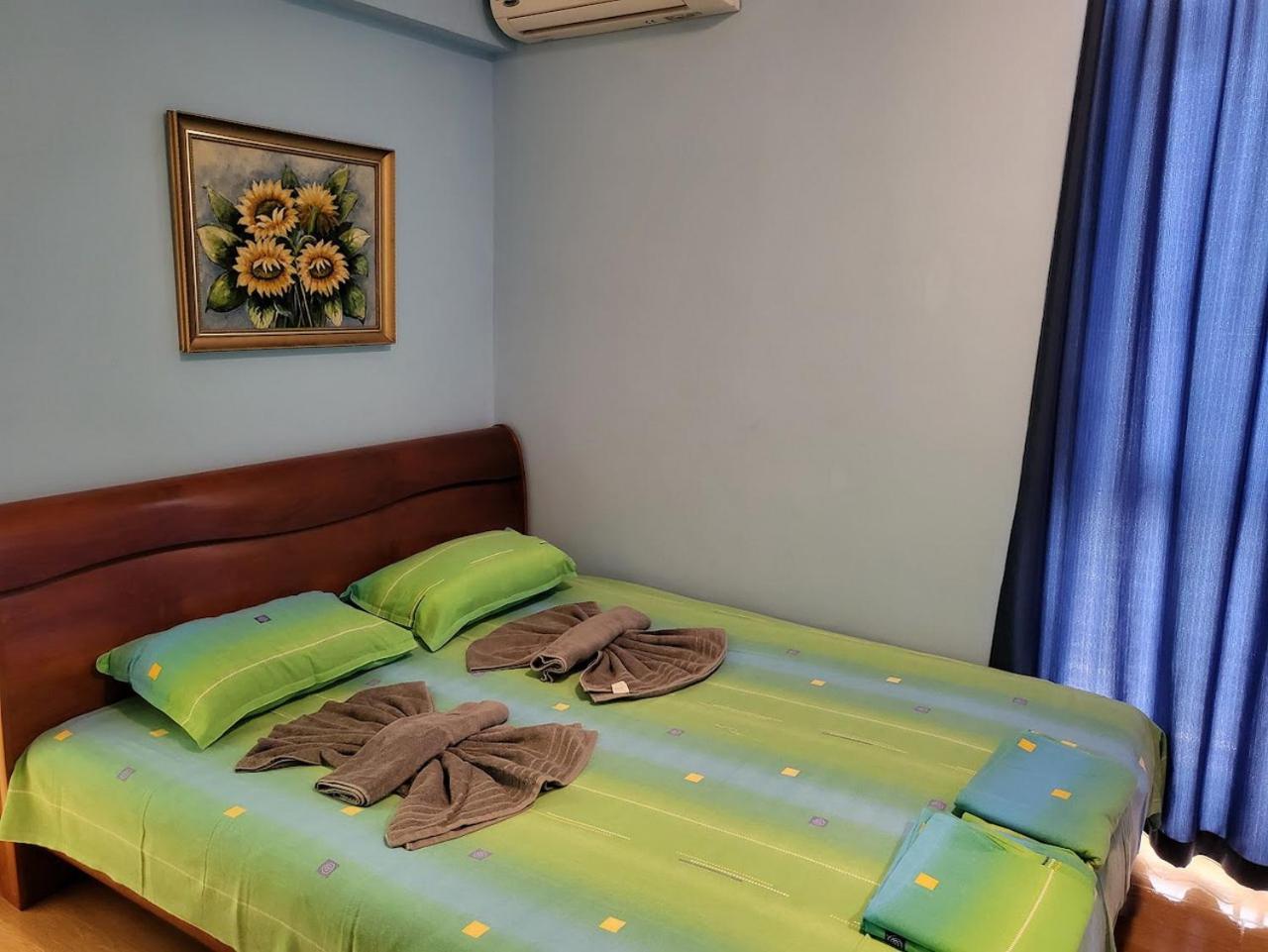 Complex Elit Cacao Beach - Apartments For Rent- Елит Слънчев Бряг Екстериор снимка